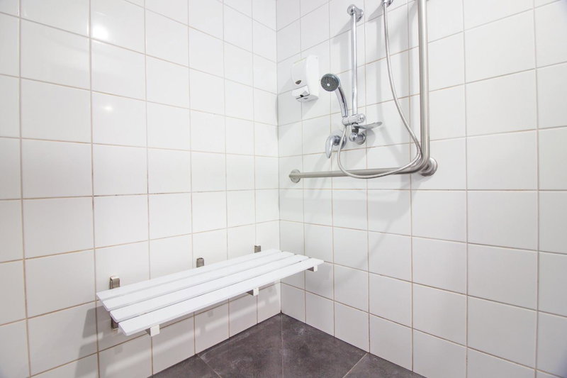 Nesuto St Martins Apartment Hotel, Auckland, New Zealand