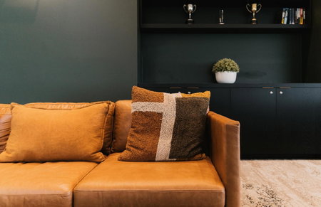 Rydges Formosa Auckland Golf Resort, Otara, Nouvelle-Zélande
