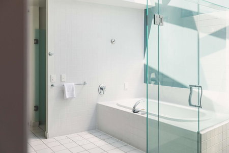 Rydges Formosa Auckland Golf Resort, Otara, Nouvelle-Zélande