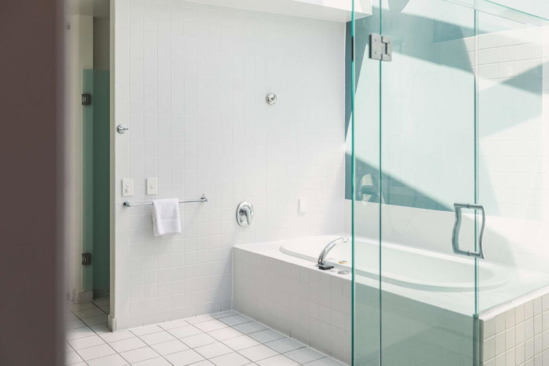 Rydges Formosa Auckland Golf Resort, Otara, Nouvelle-Zélande