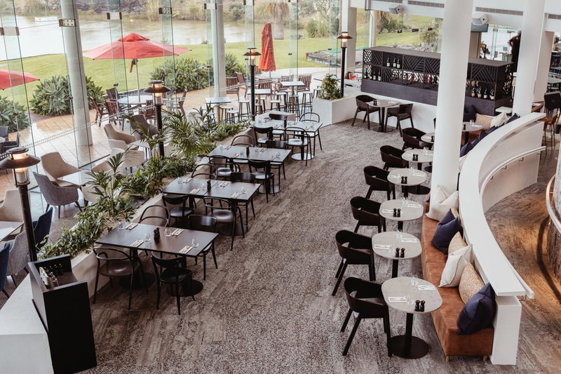 Rydges Formosa Auckland Golf Resort, Otara, Nouvelle-Zélande