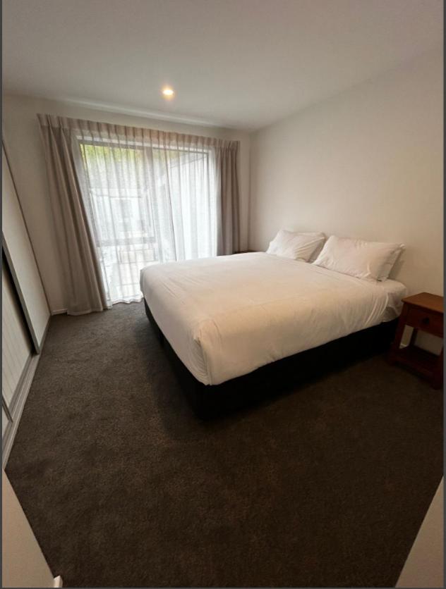 Hôtel · Swiss-Belresort Coronet Peak, Queenstown
