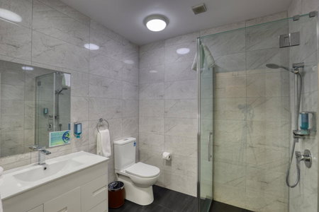 Ramada by Wyndham, Hamilton City Center, Hamilton, Nouvelle-Zélande