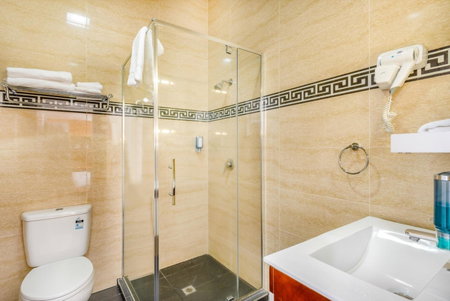 Ramada by Wyndham, Hamilton City Center, Hamilton, Nouvelle-Zélande