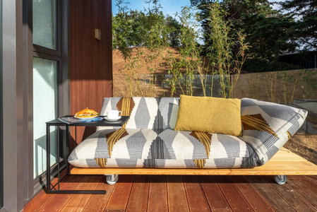 Omana, Waiheke Island, New Zealand