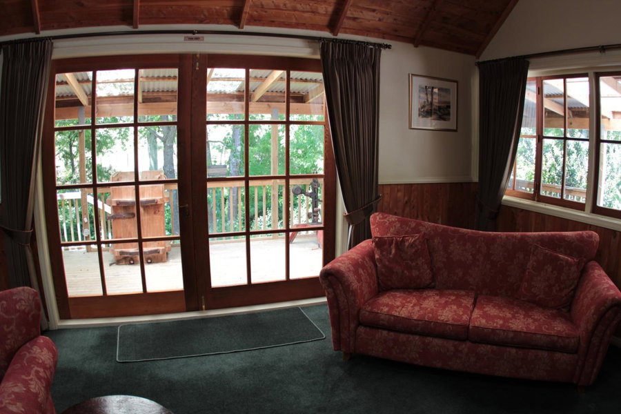 Vineyard Cottages - Kumeu, Massey East, Nouvelle-Zélande