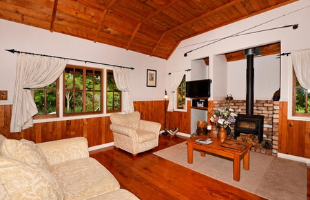 Vineyard Cottages - Kumeu, Massey East, Nouvelle-Zélande