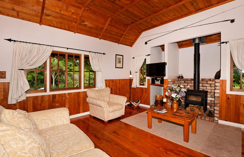 Vineyard Cottages - Kumeu, Massey East, Nouvelle-Zélande