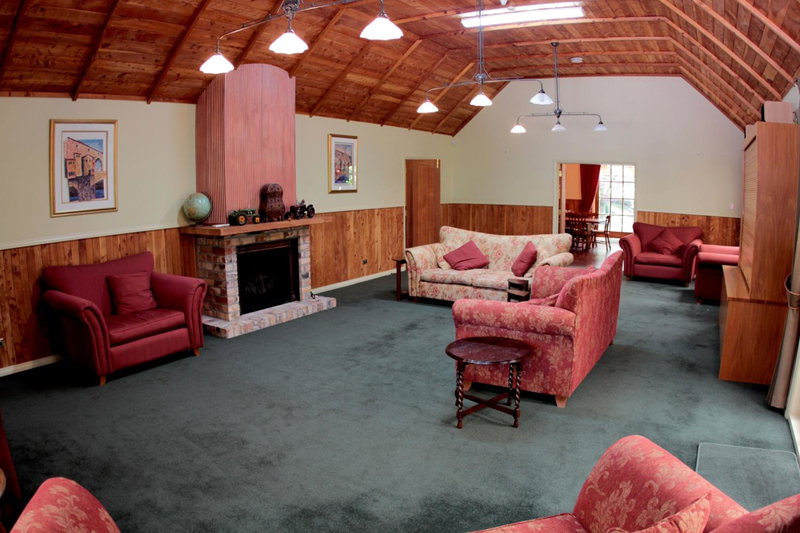 Vineyard Cottages - Kumeu, Massey East, Nouvelle-Zélande