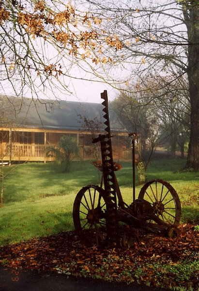 Vineyard Cottages - Kumeu, Massey East, Nouvelle-Zélande