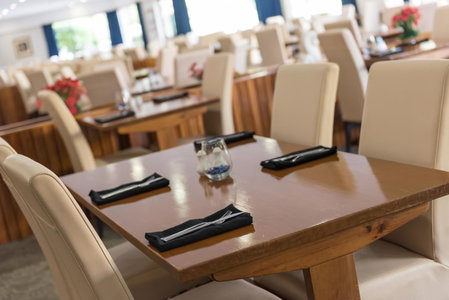 Distinction Hamilton Hotel & Conference Centre, Hamilton, Новая Зеландия