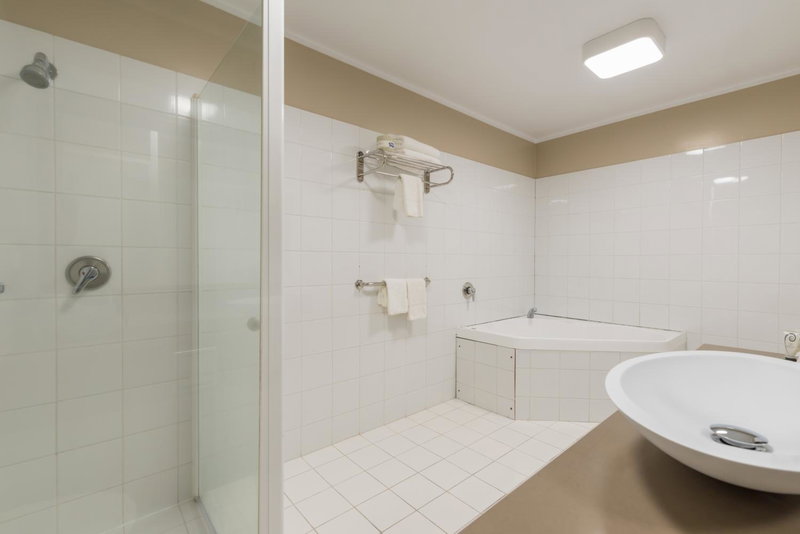 Distinction Hamilton Hotel & Conference Centre, Hamilton, Новая Зеландия
