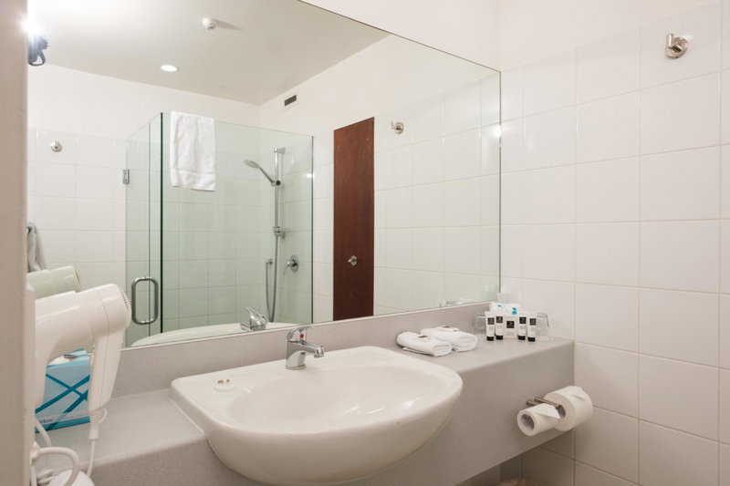 Dunedin Leisure Lodge - Distinction, Dunedin, Nouvelle-Zélande
