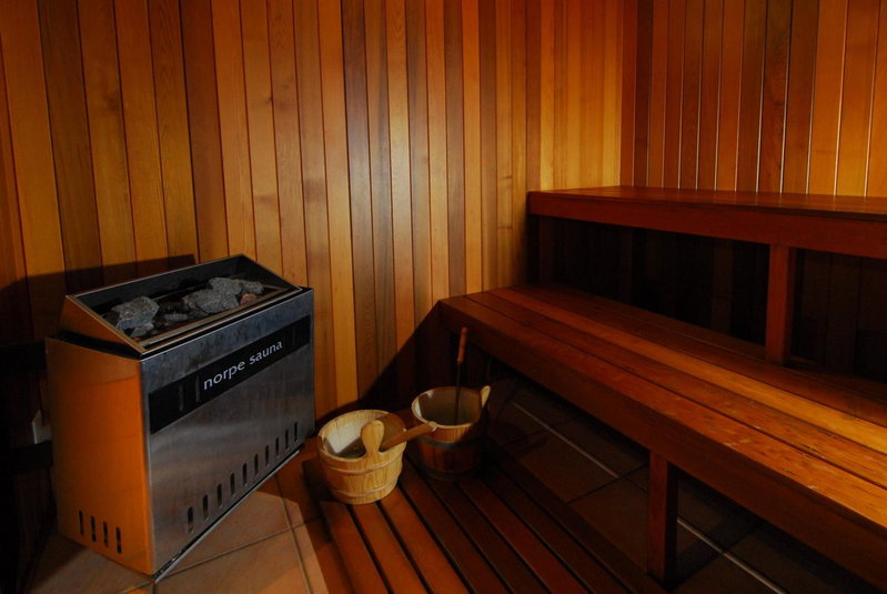 Mangapapa Hotel, Hastings, New Zealand