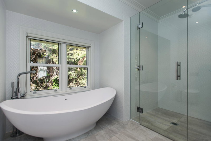 Mangapapa Hotel, Hastings, New Zealand