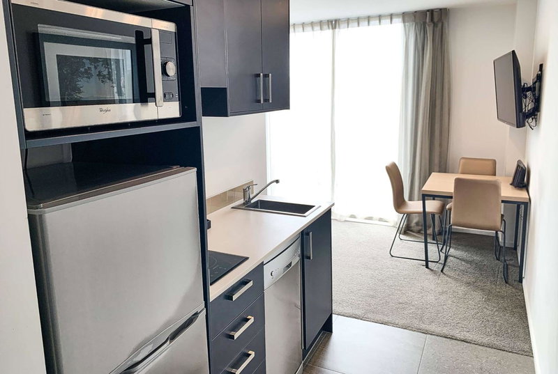 Ramada Suites by Wyndham Albany, North Shore, New Zealand