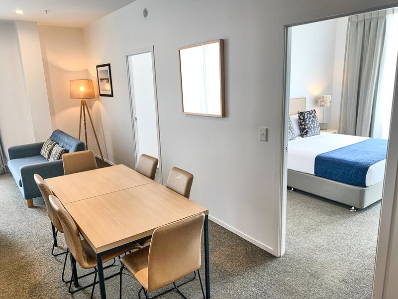 Ramada Suites by Wyndham Albany, North Shore, New Zealand