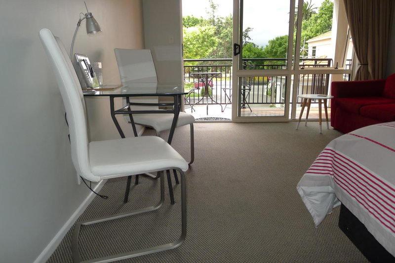 Lugano Motor Lodge, Blenheim, New Zealand