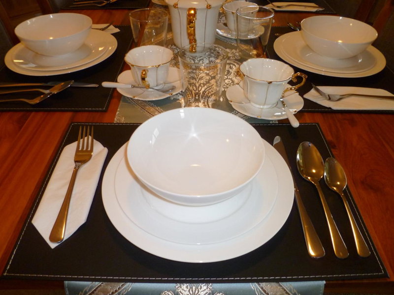 Bellarosa B&B, Rotorua, New Zealand