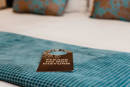 Gilmer Apartment Hotel, Wellington, Neuseeland