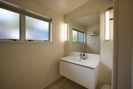 Tasman Holiday Parks - Papamoa Beach, Tauranga, New Zealand