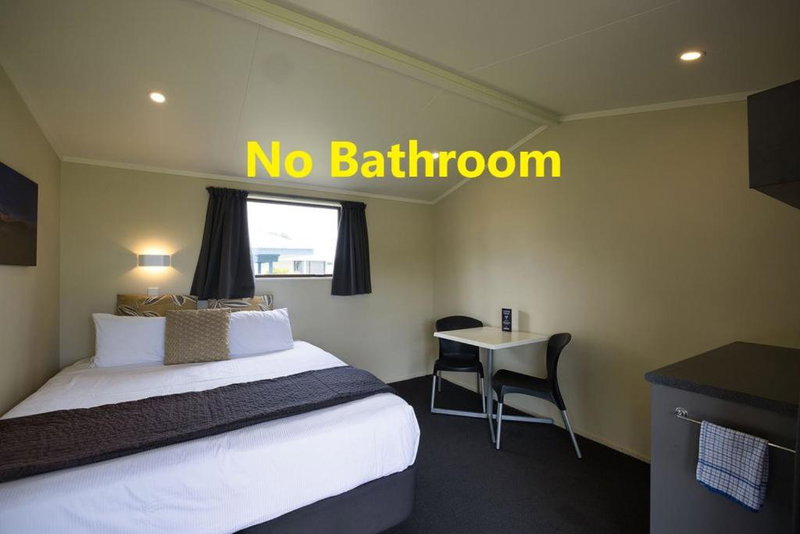 Tasman Holiday Parks - Papamoa Beach, Tauranga, New Zealand