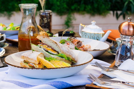 InterContinental Muscat by IHG, Muscat, Oman