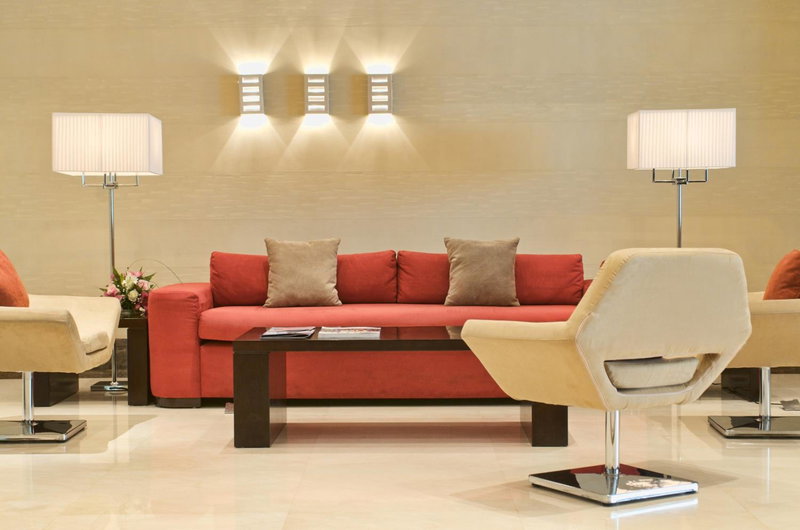 City Seasons Hotel & Suites Muscat, Muscat, Omán