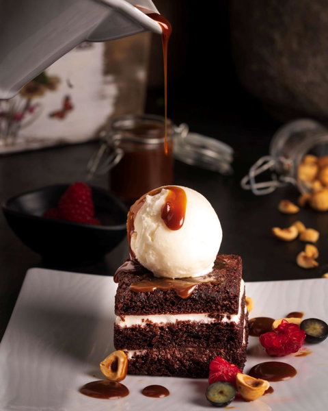 Radisson Blu Hotel, Muscat, Muscat, Oman