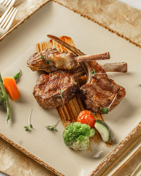 Radisson Collection Muscat, Hormuz Grand, Muscat, Oman