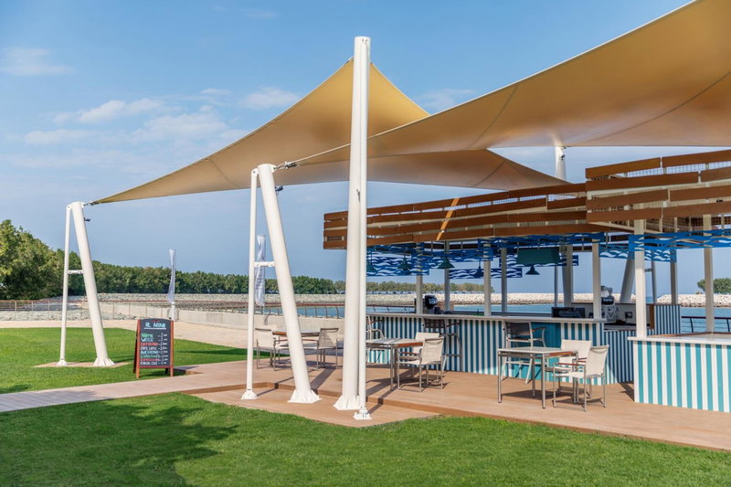 Barceló Mussanah Resort, Sultanate of Oman, Mussanah, Оман