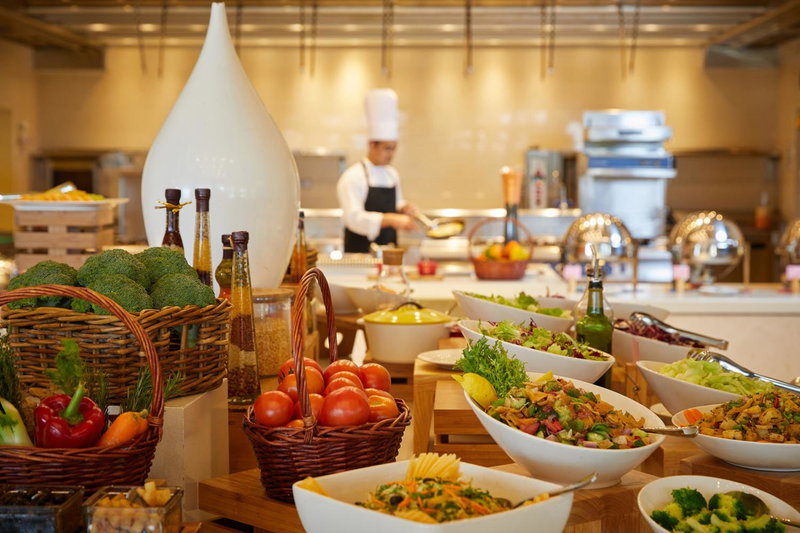 Barceló Mussanah Resort, Sultanate of Oman, Mussanah, Оман