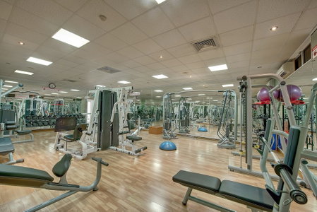 Crowne Plaza Resort Salalah by IHG, Salalah, Oman