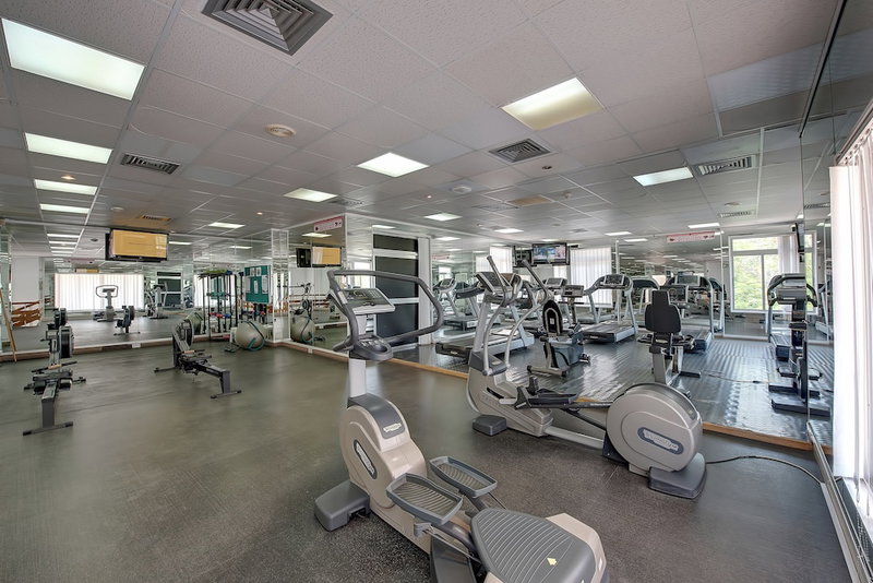 Crowne Plaza Resort Salalah by IHG, Salalah, Oman