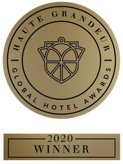 Golden Tulip Nizwa Hotel, Nizwa, Oman