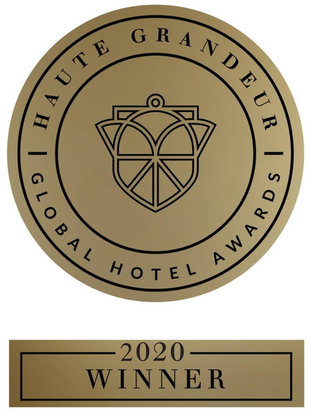 Golden Tulip Nizwa Hotel, Nizwa, Oman