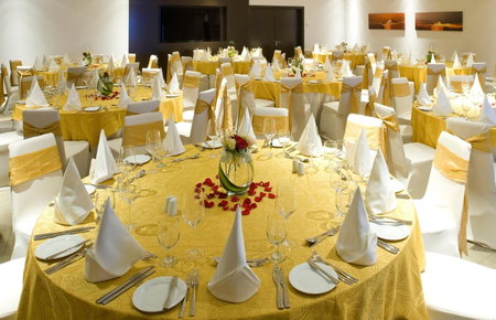 Holiday Inn Muscat AlSeeb by IHG, Muscat, Oman