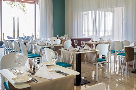 Park Inn by Radisson Hotel and Residence Duqm, Duqm, Оман