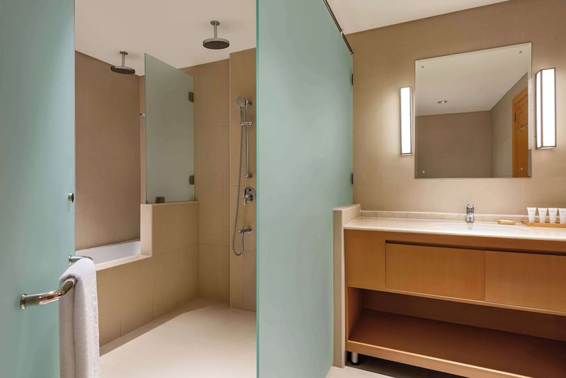 Levatio Suites Muscat, a member of Radisson Individuals, Muscat, Оман