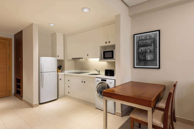 Levatio Suites Muscat, a member of Radisson Individuals, Muscat, Оман