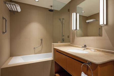 Levatio Suites Muscat, a member of Radisson Individuals, Muscat, Оман