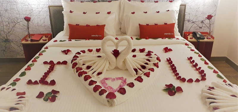 IntercityHotel Nizwa, Nizwa, Оман