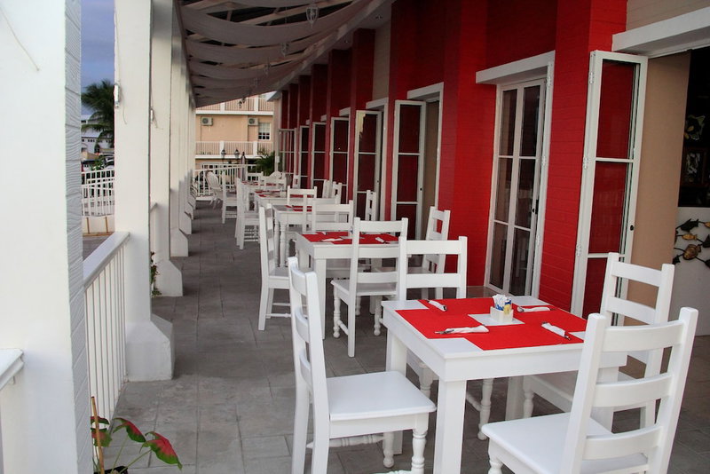 Wyndham Garden Muscat Al Khuwair, Muscat, Оман