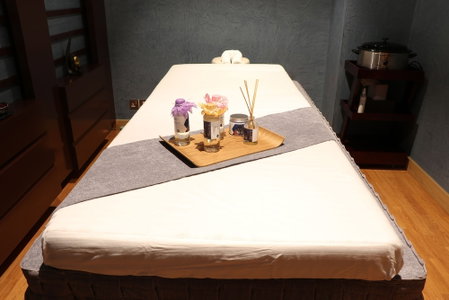 Radisson Hotel Muscat Panorama, Muscat, Оман
