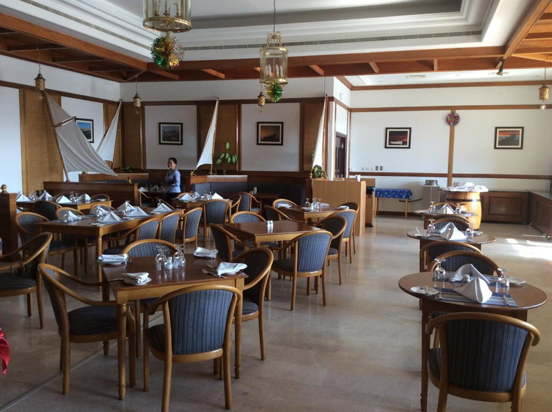 Best Western Sur, Sur, Oman
