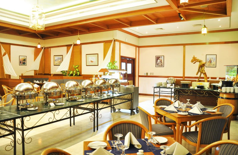 Best Western Sur, Sur, Oman
