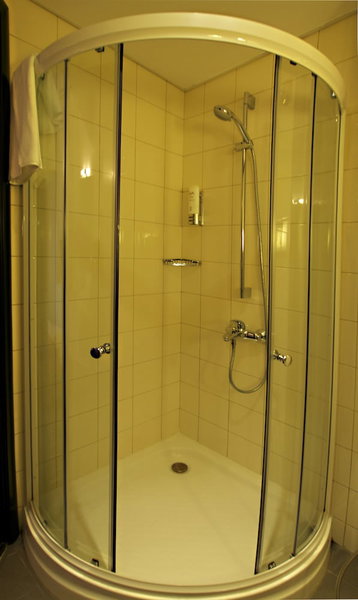 ibis Muscat, Muscat, Oman