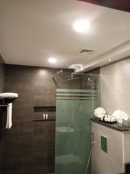Tulip Inn Majan Hotel and Suites Salalah, Salalah, Oman