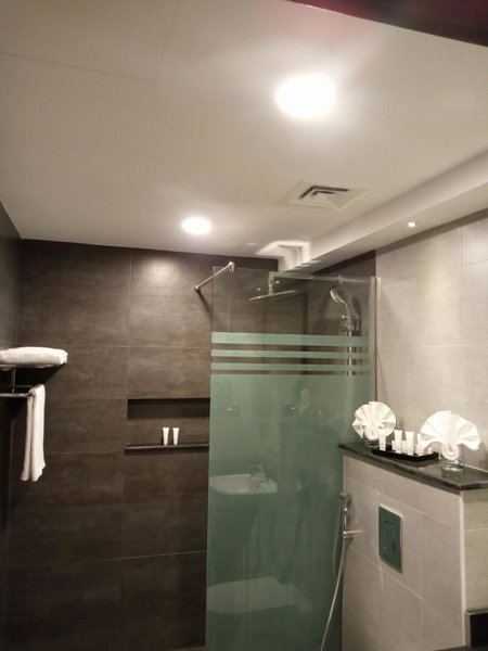 Tulip Inn Majan Hotel and Suites Salalah, Salalah, Oman