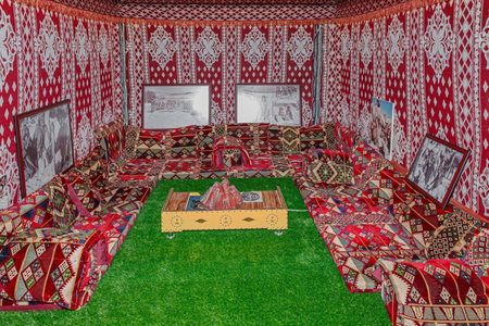 Salalah International Hotel, Salalah, Оман